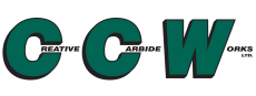 Creative Carbide Works Ltd.